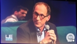 Somfy dit oui au Z-Wave et aux objets connectés !