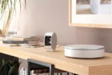 Somfy Protect (MyFox) maintenant compatible Somfy Tahoma !