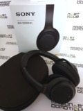 Test du Sony WH-1000XM3 : Le meilleur casque antibruit du marché ?