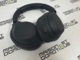 Test du Sony WH-1000XM4, un pas de plus vers la perfection !