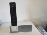 Test de Sowee: un gestionnaire d&rsquo;énergie avec assistant vocal pour piloter toute votre maison et bien plus encore…