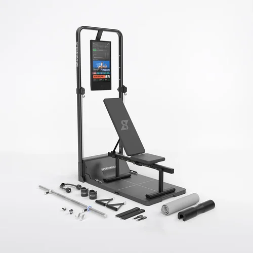 Speediance Gym Monster 2