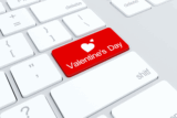Lancez un scénario domotique Saint Valentin d&rsquo;un simple clic !