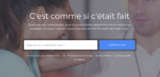 StarOfService, le site web pour trouver des professionnels dans tout domaine