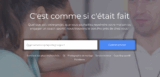 StarOfService, le site web pour trouver des professionnels dans tout domaine