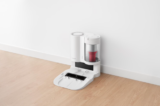 Test Roborock Auto-Empty Dock: le robot aspirateur S7 a maintenant sa station de vidage automatique !
