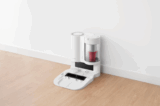 Test Roborock Auto-Empty Dock: le robot aspirateur S7 a maintenant sa station de vidage automatique !