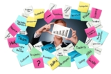Quel est l’avantage d’être plus flexible en termes d’activités ?