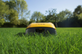 STIGA dévoile sa gamme 2025 : des robots tondeuses qui transforment l’entretien de votre jardin