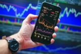 Quels sont les facteurs pouvant affecter le cours des crypto monnaies ?￼
