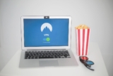 Plateformes de VOD : accéder aux bouquets étrangers grâce aux VPN