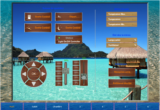 SQ Designer: HSTouch n’a qu’à bien se tenir !