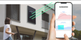 Le chauffage solaire SunAéro devient connecté et obtient sa certification officielle