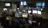 Vidéosurveillance ou télésurveillance ?