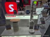 SwitchBot presents its new features at #IFA2024 in Berlin: innovations galore for the connected home