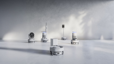SwitchBot K20+ Pro : quand l’aspirateur devient l’assistant multifonction rêvé