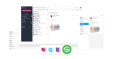 Ik.me: l&rsquo;alternative à Gmail, gratuite à vie, sans pub, et qui ne revend pas vos données !