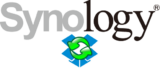 Synchroniser Dropbox sur son Synology