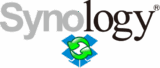 Synchroniser Dropbox sur son Synology