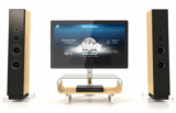 Fibaro annonce des nouveautés lors du CeBIT