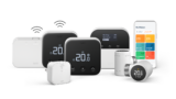 tado° news at #IFA2024: The energy revolution is underway!
