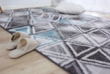 Choisir un tapis pour décorer son intérieur