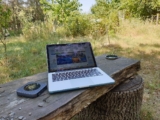 Le télétravail nomade: travaillez de n&rsquo;importe où, en toute liberté !