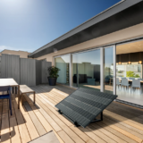 Sunity テスト: 強力で非常に手頃な価格のこのソーラー ステーションは、わずか数分で電気代を削減するのに役立ちます。