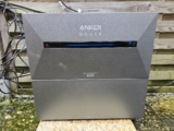 Test Anker Solarbank 2 E1600 AC : Le chainon manquant de votre installation solaire