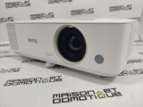 Test du BenQ TH685: un vidéoprojecteur spécialement étudié pour le gaming !