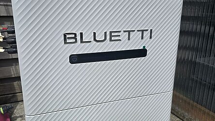 BLUETTI Balco 260 à l&rsquo;essai : 5,12 kWh pour ne plus gaspiller mon surplus solaire