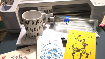 Recensione Cricut Maker 3: la macchina da taglio che supera i limiti della creatività