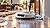 Test DJI ROMO P2 : DJI corrige son premier essai et frappe beaucoup plus fort