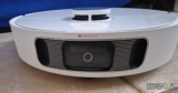 DreameBot L10s Ultra: ne cherchez plus, voici LE robot aspirateur /laveur de l’année !