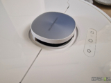 DreameBot L10 Ultra: a more affordable version of our favorite robot vacuum cleaner!