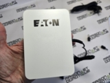 Test Eaton 3S Mini : L’onduleur de poche qui sauve votre box internet des coupures électriques