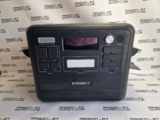 FOSSiBOT F2400: Testing a powerful Power Station at an unbeatable price!