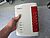 Test FRITZ!Box 7690 : Wi-Fi 7, 2,5 GbE et domotique dans un seul boîtier