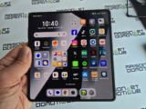 Honor Magic V3 test: the game-changing foldable smartphone!