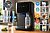 Test du Hydrofast C300 : le distributeur d&rsquo;eau qui remplace mon filtre, ma bouilloire et mon SodaStream