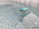 Test IoPool pour SPA: ou comment profiter de son SPA sans prise de tête !