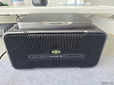 Test Khadas Mind 2 : le mini PC modulaire revient plus puissant que jamais !