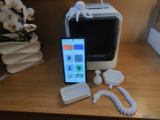 Kokoni EC2: test de l’imprimante 3D dopée à l’IA pour des réalisations ultra faciles !
