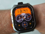 Kospet Tank M3 Ultra Review: The Affordable Smartwatch Designed for Outdoor Enthusiasts!
