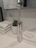 Test Laifen Wave: the connected toothbrush that’ll make you smile!