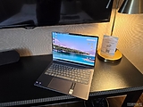 Test Lenovo Yoga 7 2-en-1: çalışmak ve seyahat etmek için mükemmel PC mi?