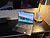 Test Lenovo Yoga 7 2-en-1 : le PC parfait pour bosser et voyager ?
