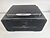 Test Khadas Mind Graphics 2 : la RTX 5060 Ti donne une nouvelle dimension au mini PC modulaire