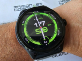 测试 Mobvoi TicWatch Pro 5 Enduro：功能超强、经久耐用的安卓联网手表！