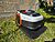 Test Navimow i2 AWD : le robot tondeuse sans fil qui corrige le gros défaut des petits modèles